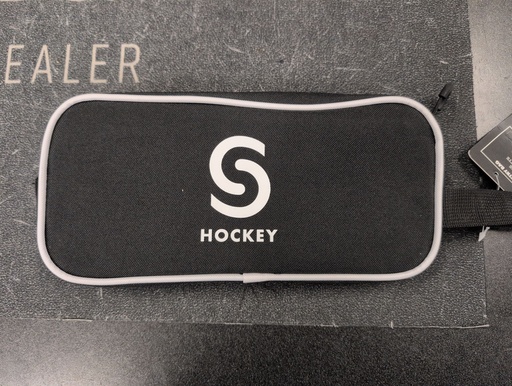 [85750310] Tek2Sport Toiletry Bag - SFS