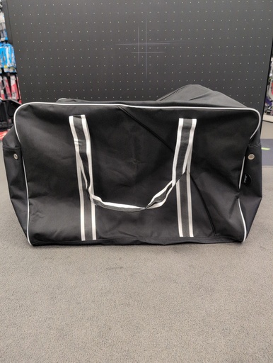 [8575030PBSR] Tek2Sport Basic Player Bag Sr SFS