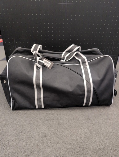 [8575030PBJR] Tek2Sport Basic Player Bag Jr SFS