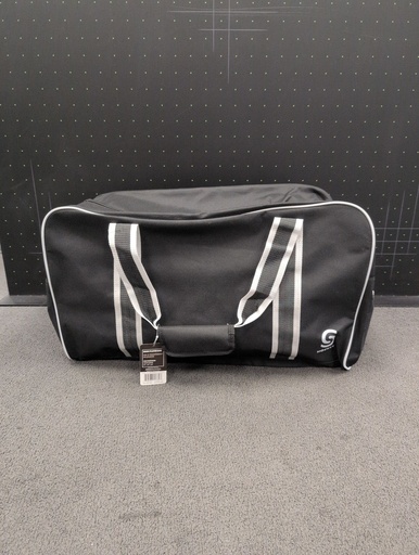 [8575030PBAYTH] Tek2Sport Basic Player Bag Yth SFS