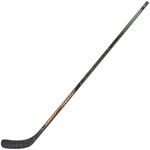 Warrior QR6 Pro Stick Sr - 85 2024