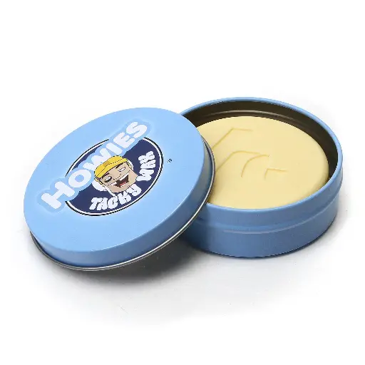 [H-TWX] Howies Hockey Tacky Wax