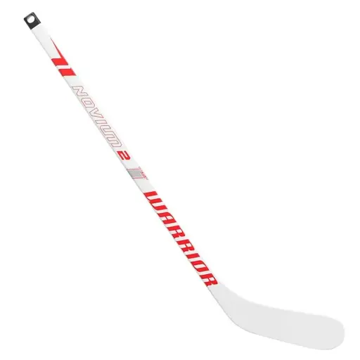 Warrior Novium 2 Mini Stk 2024
