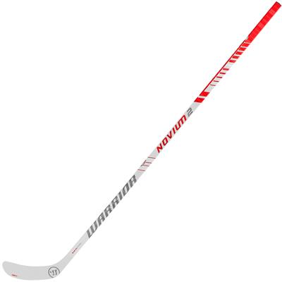Warrior Novium2 Pro W 65 Stk 2024