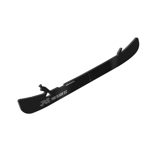 JRZ Multi-Fit DLC Runner - XS, Edge, & Powerfly