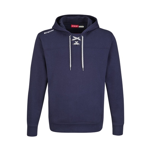 CCM F7512 HOCKEY LACE HOOD
