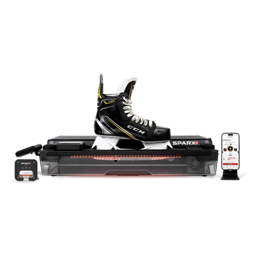 [18158] Sparx Sharpener 3