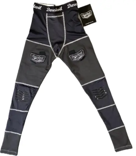 Daredevil Ronan Pant - Youth