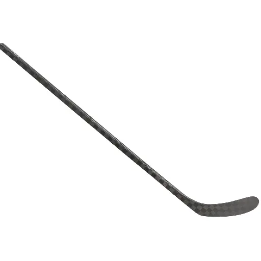 Flite All Black Stick SR Pro Model