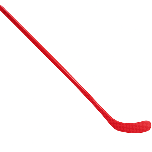 Flite All Red Stick SR Pro Model