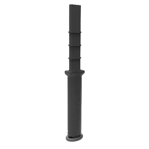 [SDRW] Sparx SDR Steel Dust Remover Wand