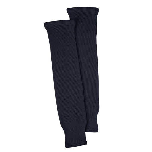 GW SK4500 Single Tone Knit Practice Sock Yth