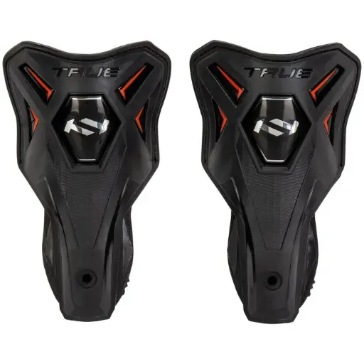 [AT23HJ] True AFM Hzrdus Tendon Guard Jr