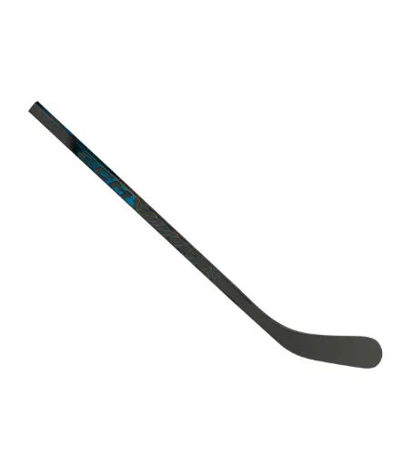 CCM VZ LE 24 Mini Stick