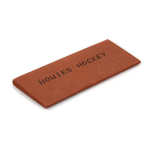 [H-SS-FT] Howies Skate Stone - Tear Drop