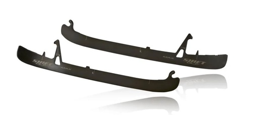 True Shift Max Dlc Steel Player Sr