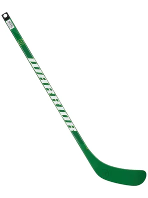 Warrior St Pat Mini Stick