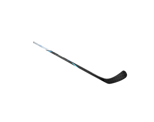 BAUER S24 NEXUS LEAGUE GRIP STK-SR-77(60")
