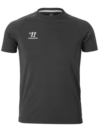 Warrior Alpha X CFT Tee Sr