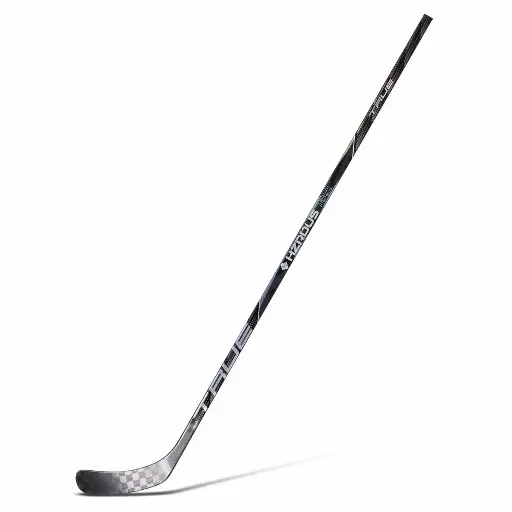 TRUE Hzrdus ARC Stick Sr - 65 2024