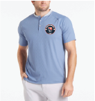 UNRL Condor Polo - FGS25