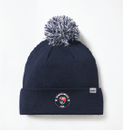 UNRL Elite Knit Winter Hat FGS25