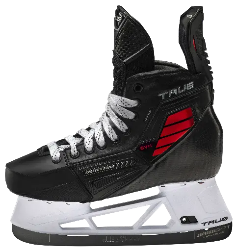 [SVHX5] True Custom SVH 2025 Sample Skate - sz-7
