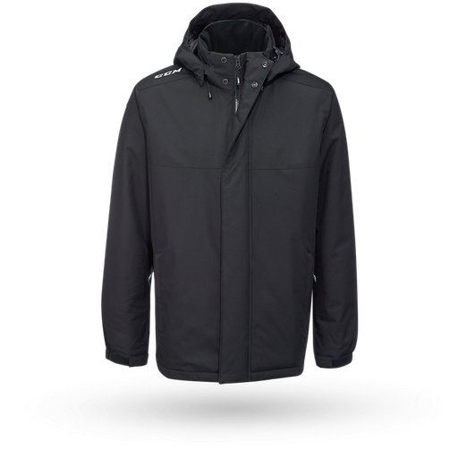CCM J5320 Team Winter Jacket SR