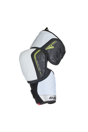 Bauer S25 Vapor Shift Pro Elbow Pad Int - SDC
