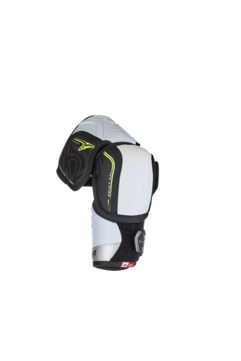 Bauer S25 Vapor Shift Pro Elbow Pad Jr - SDC