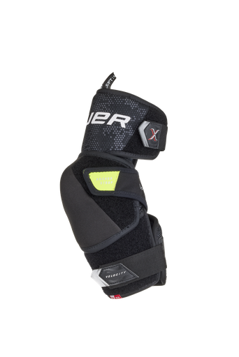 Bauer S25 Vapor Velocity Elbow Pad Sr - SDC