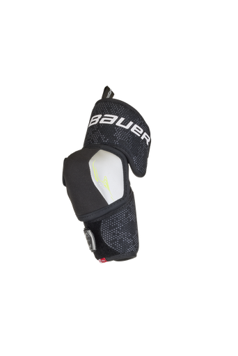 Bauer S25 Vapor Velocity Elbow Pad Jr - SDC