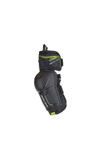 Bauer S25 Vapor Shift Pro Elbow Pad Yth - SDC