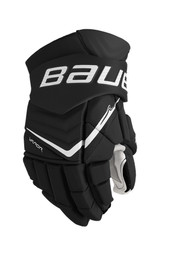 Bauer S25 Vapor Flylite Glove-Jr