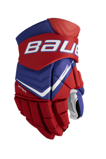 Bauer S25 Vapor Flylite Glove Int-MTO