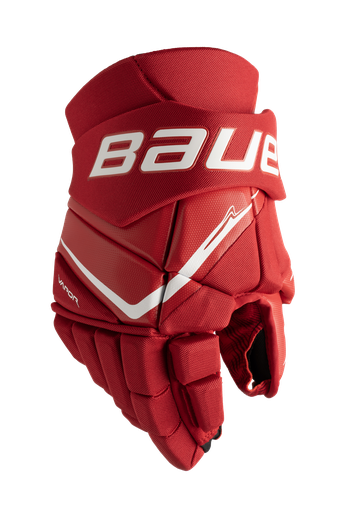 Bauer S25 Vapor FLY40 Glove Sr-MTO