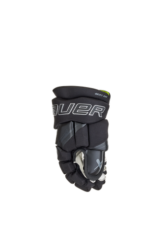 Bauer S25 Vapor Shift Pro Glove Jr - SDC