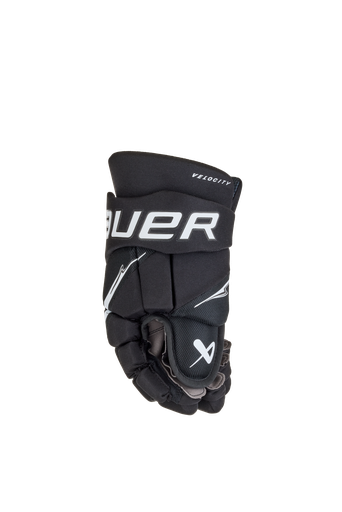 Bauer S25 Vapor Velocity Glove Sr - SDC
