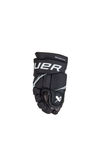 Bauer S25 Vapor Velocity Glove Jr - SDC