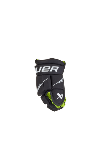 Bauer S25 Vapor Shift Pro Glove Yth - SDC