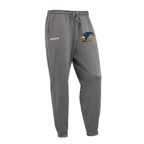 CCM Jogger PFP2TA Sheridan
