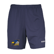 CCM Short SKN3RA Sheridan