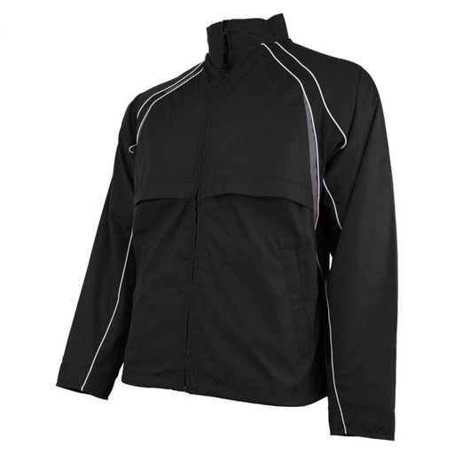 WARRIOR K900 STORM JACKET
