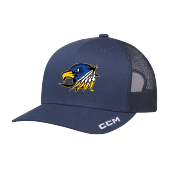 CCM Hat HTR2TA Sheridan