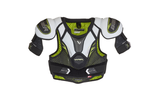 Bauer S25 Vapor Shift Pro Shoulder Pad Jr - SDC