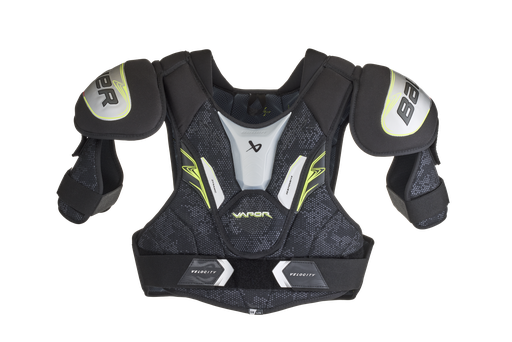 Bauer S25 Vapor Velocity Shoulder Pad Sr - SDC