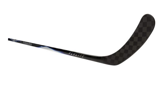 Bauer S25 Vapor Flylite Grip Stick-Int-65