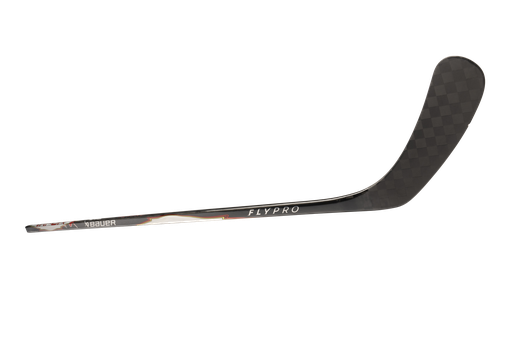 Bauer S25 Vapor Flypro Grip Stick-Sr-77