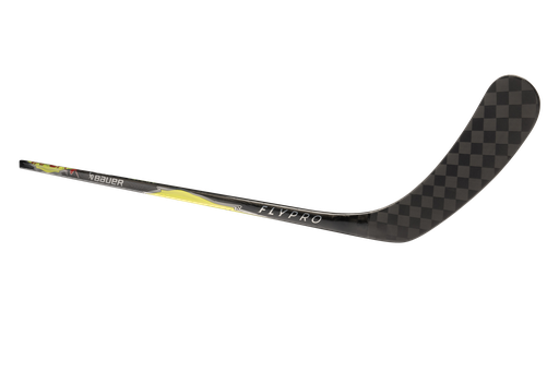 Bauer S25 Vapor Flypro Grip Stick-Jr-40