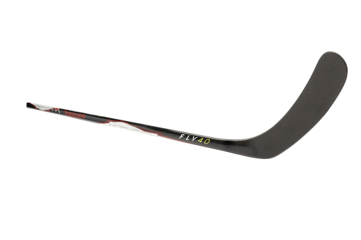 Bauer S25 Vapor FLY40 Grip Stick-Int-55